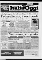 giornale/RAV0037039/2001/n. 61 del 13 marzo